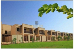 Town House Villas Mina Al Arab
